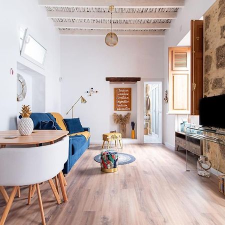 Casa Pueblo Villa อากาเอเต ภายนอก รูปภาพ