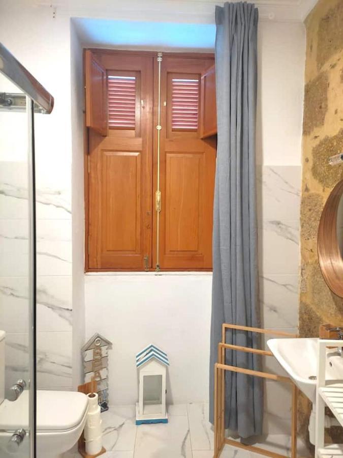 Casa Pueblo Villa อากาเอเต ภายนอก รูปภาพ