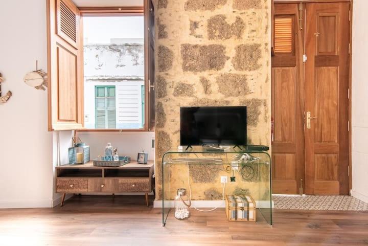 Casa Pueblo Villa อากาเอเต ภายนอก รูปภาพ