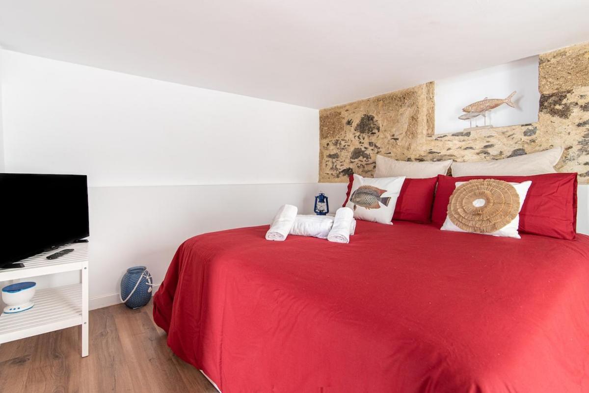 Casa Pueblo Villa อากาเอเต ภายนอก รูปภาพ