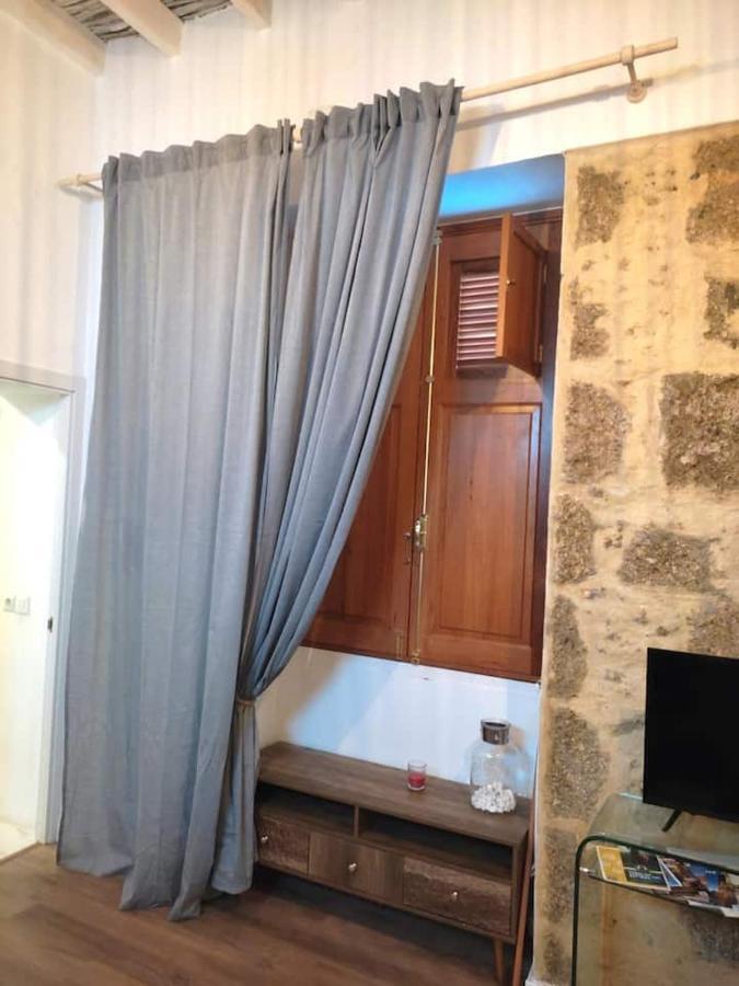 Casa Pueblo Villa อากาเอเต ภายนอก รูปภาพ