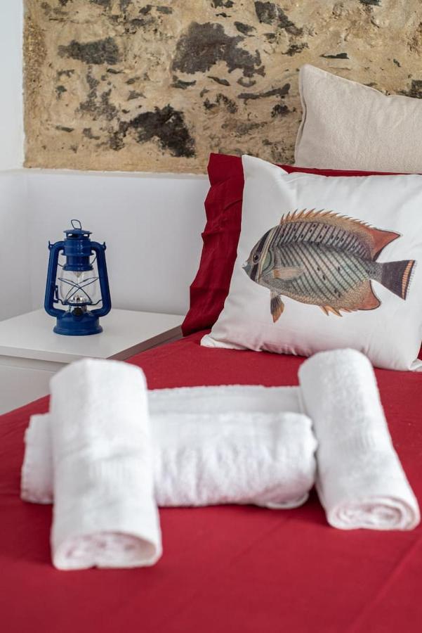 Casa Pueblo Villa อากาเอเต ภายนอก รูปภาพ